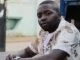 Vusinator, Achuzz, mp3, download, datafilehost, toxicwap, fakaza, House Music, Amapiano, Amapiano 2021, Amapiano Mix, Amapiano Music