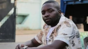 Vusinator, Achuzz, mp3, download, datafilehost, toxicwap, fakaza, House Music, Amapiano, Amapiano 2021, Amapiano Mix, Amapiano Music