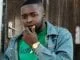 Vusinator, Spruit Vibes, mp3, download, datafilehost, toxicwap, fakaza, House Music, Amapiano, Amapiano 2021, Amapiano Mix, Amapiano Music
