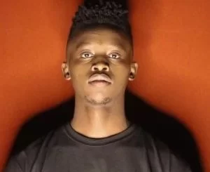 Wadlalu Drega, Isqithi, mp3, download, datafilehost, toxicwap, fakaza, Afro House, Afro House 2021, Afro House Mix, Afro House Music, Afro Tech, House Music