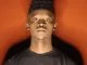 Wadlalu Drega, Isqithi, mp3, download, datafilehost, toxicwap, fakaza, Afro House, Afro House 2021, Afro House Mix, Afro House Music, Afro Tech, House Music