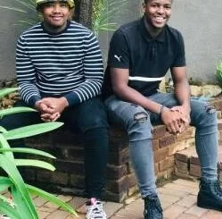 download ,zip, zippyshare, fakaza, EP, datafilehost, album, Gqom Beats, Gqom Songs, Gqom Music, Gqom Mix, House Music