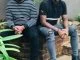 download ,zip, zippyshare, fakaza, EP, datafilehost, album, Gqom Beats, Gqom Songs, Gqom Music, Gqom Mix, House Music