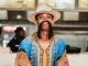 William Last KRM, Twisted, Keith Sweat Parody, mp3, download, datafilehost, toxicwap, fakaza, Hiphop, Hip hop music, Hip Hop Songs, Hip Hop Mix, Hip Hop, Rap, Rap Music