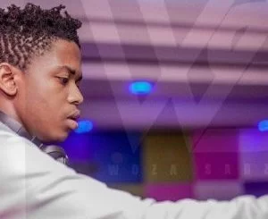 Woza Sabza, From 21 Days To 14 Days, Mixtape, mp3, download, datafilehost, toxicwap, fakaza, Gqom Beats, Gqom Songs, Gqom Music, Gqom Mix, House Music