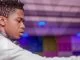 Woza Sabza, From 21 Days To 14 Days, Mixtape, mp3, download, datafilehost, toxicwap, fakaza, Gqom Beats, Gqom Songs, Gqom Music, Gqom Mix, House Music