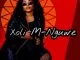 Xoli M, Nguwe, mp3, download, datafilehost, toxicwap, fakaza, House Music, Amapiano, Amapiano 2021, Amapiano Mix, Amapiano Music