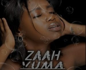 Zaah, Vuma, Vusinator, mp3, download, datafilehost, toxicwap, fakaza, House Music, Amapiano, Amapiano 2021, Amapiano Mix, Amapiano Music