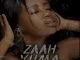Zaah, Vuma, Vusinator, mp3, download, datafilehost, toxicwap, fakaza, House Music, Amapiano, Amapiano 2021, Amapiano Mix, Amapiano Music
