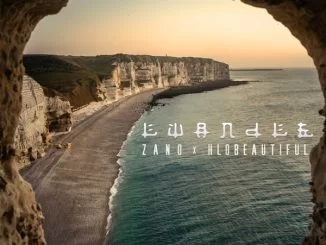 Zano, Lwandle, Hlobeautiful, mp3, download, datafilehost, toxicwap, fakaza, Afro House, Afro House 2021, Afro House Mix, Afro House Music, Afro Tech, House Music