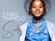 Zanothando, iSela, mp3, download, datafilehost, toxicwap, fakaza, Afro House, Afro House 2021, Afro House Mix, Afro House Music, Afro Tech, House Music