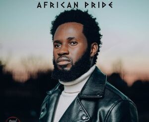 ZiPheko, African Pride, download ,zip, zippyshare, fakaza, EP, datafilehost, album, Deep House Mix, Deep House, Deep House Music, Deep Tech, Afro Deep Tech, House Music