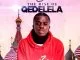 Zimi Mauna, The Rise Of Qedelela, download ,zip, zippyshare, fakaza, EP, datafilehost, album, Gqom Beats, Gqom Songs, Gqom Music, Gqom Mix, House Music
