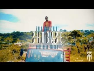 Zulu Mkhathini, Sho Case, mp3, download, datafilehost, toxicwap, fakaza, Hiphop, Hip hop music, Hip Hop Songs, Hip Hop Mix, Hip Hop, Rap, Rap Music, Video,