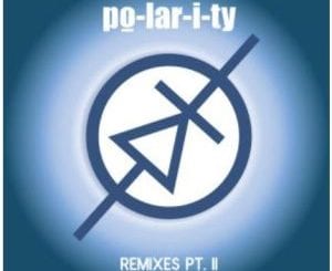 po-lar-i-ty, Spaceship-Earth, Fred Everything Remix, mp3, download, datafilehost, toxicwap, fakaza, Deep House Mix, Deep House, Deep House Music, Deep Tech, Afro Deep Tech, House Music