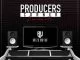 uBizza Wethu, Proucers Corner Continues Mix, mp3, download, datafilehost, toxicwap, fakaza, Gqom Beats, Gqom Songs, Gqom Music, Gqom Mix, House Music