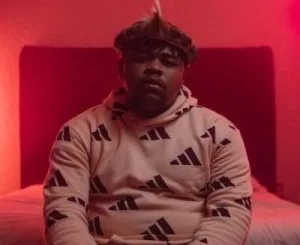 031 Choppa, Oncamnce, download ,zip, zippyshare, fakaza, EP, datafilehost, album, Hiphop, Hip hop music, Hip Hop Songs, Hip Hop Mix, Hip Hop, Rap, Rap Music