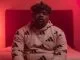 031 Choppa, Oncamnce, download ,zip, zippyshare, fakaza, EP, datafilehost, album, Hiphop, Hip hop music, Hip Hop Songs, Hip Hop Mix, Hip Hop, Rap, Rap Music