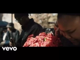 25K, Hustlers Prayer, A-Reece, Video, mp3, download, datafilehost, toxicwap, fakaza, Hiphop, Hip hop music, Hip Hop Songs, Hip Hop Mix, Hip Hop, Rap, Rap Music