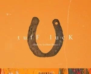 A-Reece, tuff Luck, Jay Jody, mp3, download, datafilehost, toxicwap, fakaza, Hiphop, Hip hop music, Hip Hop Songs, Hip Hop Mix, Hip Hop, Rap, Rap Music