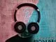 Margin K, Abo’Nunu, download ,zip, zippyshare, fakaza, EP, datafilehost, album, House Music, Amapiano, Amapiano 2021, Amapiano Mix, Amapiano Music