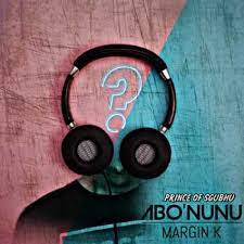 Margin K, Abo’Nunu, download ,zip, zippyshare, fakaza, EP, datafilehost, album, House Music, Amapiano, Amapiano 2021, Amapiano Mix, Amapiano Music