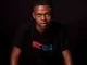 ATK MusiQ, Soul Revolver,Shaya, mp3, download, datafilehost, toxicwap, fakaza, House Music, Amapiano, Amapiano 2021, Amapiano Mix, Amapiano Music