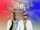 Ace no Tebza, Intshiza, Rhass Vox, mp3, download, datafilehost, toxicwap, fakaza, Gqom Beats, Gqom Songs, Gqom Music, Gqom Mix, House Music
