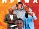 Acilento, Mpuwa, Team Delela, Black T, mp3, download, datafilehost, toxicwap, fakaza, House Music, Amapiano, Amapiano 2021, Amapiano Mix, Amapiano Music