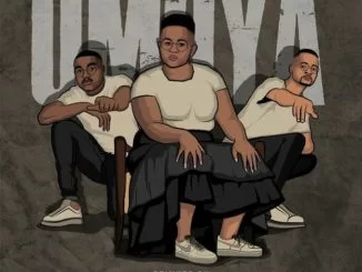 Afro Brotherz, Umoya, DJ Jim mastershine’s remix, Indlovukazi, mp3, download, datafilehost, toxicwap, fakaza, Afro House, Afro House 2021, Afro House Mix, Afro House Music, Afro Tech, House Music