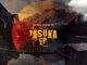 Afro Exotiq, Yasuka, download ,zip, zippyshare, fakaza, EP, datafilehost, album, Afro House, Afro House 2021, Afro House Mix, Afro House Music, Afro Tech, House Music