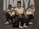 Afro House Brotherz, Umoya, DJ Vitoto, Tefo foxx’s Club Mix, Indlovukazi, mp3, download, datafilehost, toxicwap, fakaza, Afro House, Afro House 2021, Afro House Mix, Afro House Music, Afro Tech, House Music