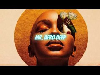 Afro Mosque, The Prayer, Original Mix, mp3, download, datafilehost, toxicwap, fakaza, Afro House, Afro House 2021, Afro House Mix, Afro House Music, Afro Tech, House Music