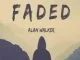 Alan Walker, Faded, TeeKvY Amapiano Mix, mp3, download, datafilehost, toxicwap, fakaza, House Music, Amapiano, Amapiano 2021, Amapiano Mix, Amapiano Music