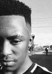 Almighty SA, Tk Da MusiQ, Premium, mp3, download, datafilehost, toxicwap, fakaza, House Music, Amapiano, Amapiano 2021, Amapiano Mix, Amapiano Music
