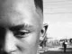 Almighty SA, Tk Da MusiQ, Premium, mp3, download, datafilehost, toxicwap, fakaza, House Music, Amapiano, Amapiano 2021, Amapiano Mix, Amapiano Music