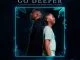 Ama Avengers, Go Deeper, Kweyama Brothers, Skye Wanda, Tripple, Da Ghost, mp3, download, datafilehost, toxicwap, fakaza, House Music, Amapiano, Amapiano 2021, Amapiano Mix, Amapiano Music