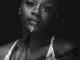Amanda Black, Mnyama, Cover Artwork, Tracklist, download ,zip, zippyshare, fakaza, EP, datafilehost, album, House Music, Amapiano, Amapiano 2021, Amapiano Mix, Amapiano Music