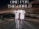 Amu Classic, Kappie, One For The World, download ,zip, zippyshare, fakaza, EP, datafilehost, album, House Music, Amapiano, Amapiano 2021, Amapiano Mix, Amapiano Music