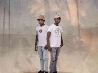 Amu Classic, Kappie, Qhude, Dj Jaivane, Mashudu, mp3, download, datafilehost, toxicwap, fakaza, House Music, Amapiano, Amapiano 2021, Amapiano Mix, Amapiano Music