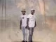 Amu Classic, Kappie, Qhude, Dj Jaivane, Mashudu, mp3, download, datafilehost, toxicwap, fakaza, House Music, Amapiano, Amapiano 2021, Amapiano Mix, Amapiano Music