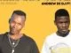 Andrew De DJ, Bakae Bao Shuma, De Fillips, Original, mp3, download, datafilehost, toxicwap, fakaza, Afro House, Afro House 2021, Afro House Mix, Afro House Music, Afro Tech, House Music