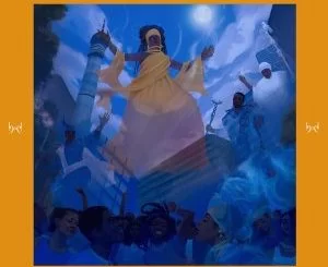 Antonio Lyons, We Dance We Pray, Motherland Remixes, download ,zip, zippyshare, fakaza, EP, datafilehost, album, Afro House, Afro House 2021, Afro House Mix, Afro House Music, Afro Tech, House Music