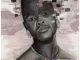 Anzo, 3310, download ,zip, zippyshare, fakaza, EP, datafilehost, album, House Music, Amapiano, Amapiano 2021, Amapiano Mix, Amapiano Music