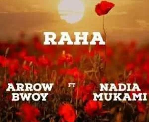 mp3, download, datafilehost, toxicwap, fakaza, Afro House, Afro House 2021, Afro House Mix, Afro House Music, Afro Tech, House Music