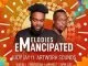 Artwork Sounds, Judy Jay, Melodies Emancipated Mix, mp3, download, datafilehost, toxicwap, fakaza, Deep House Mix, Deep House, Deep House Music, Deep Tech, Afro Deep Tech, House Music