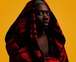 Aymos, Lifestyle, Mas Musiq, mp3, download, datafilehost, toxicwap, fakaza, House Music, Amapiano, Amapiano 2021, Amapiano Mix, Amapiano Music
