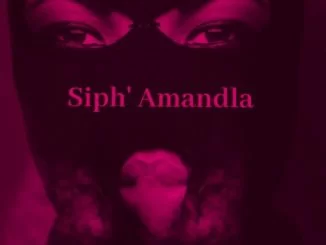 Babalwa M, Souloho, Siph’ Amandla, Kelvin Momo, mp3, download, datafilehost, toxicwap, fakaza, House Music, Amapiano, Amapiano 2021, Amapiano Mix, Amapiano Music