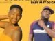 Baby M, Tshifhinga, Dj Call Me, mp3, download, datafilehost, toxicwap, fakaza, House Music, Amapiano, Amapiano 2021, Amapiano Mix, Amapiano Music