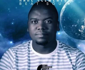 Beat Soul, Rare Elements, download ,zip, zippyshare, fakaza, EP, datafilehost, album, Deep House Mix, Deep House, Deep House Music, Deep Tech, Afro Deep Tech, House Music